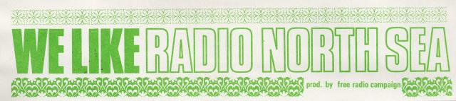 1973 sticker RNI We like Radio Northsea.jpg