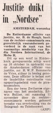 19741106 Tel Justitie duikt in Nordsee.jpg