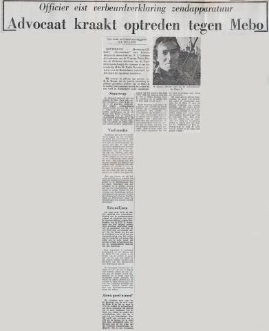 19741211 AD Advocaat kraakt optreden tegen Mebo.jpg