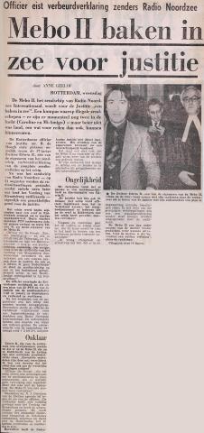 19741211 Tel Mebo II baken in zee voor justitie.jpg