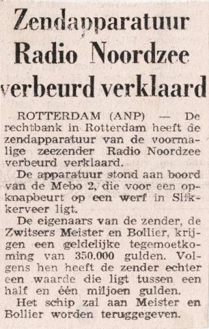 19741227 Emmer courant Zendapparatuur Noordzee verbeurd verklaard.jpg