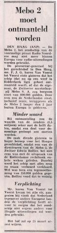 19750318 AD Mebo 2 moet ontmanteld worden.jpg