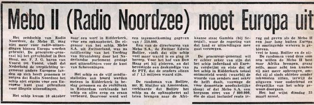 19750318 Tel Mebo II moet Europa uit.jpg