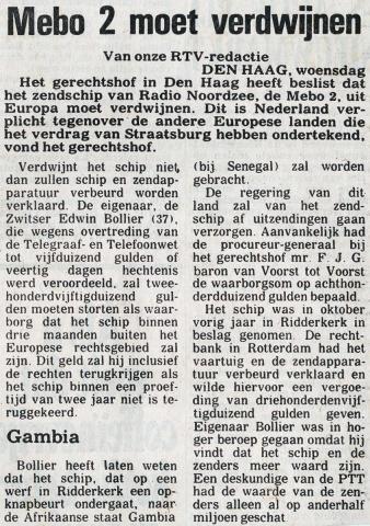 19750326 Tel Mebo 2 moet verdwijnen.jpg