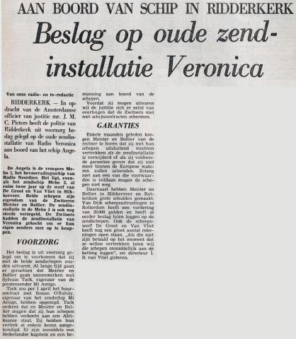 19761216 AD Beslag op oude zendinstallatie Veronica.jpg