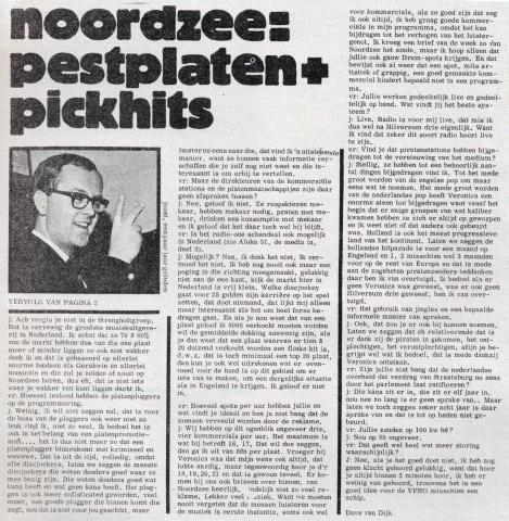 Radio Noordzee pestplaten pickhits 02.jpg