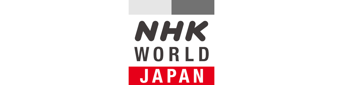 Japanse wereldomroep breidt uit door onrust Iran