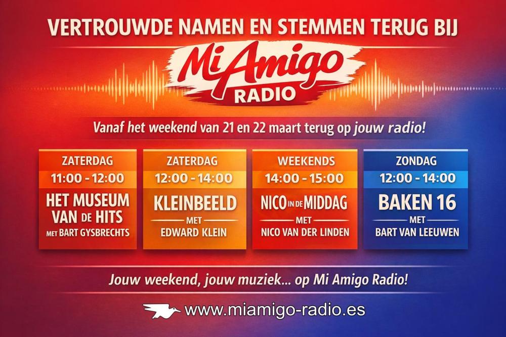 Wijzigingen in programmering.jpeg