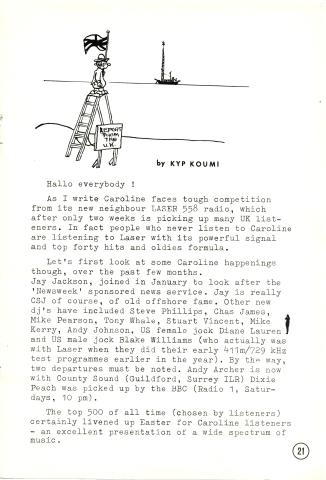 Offshore - nr 31 - Summer 1984_020.jpg