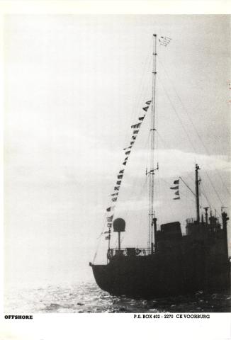 Offshore - nr 31 - Summer 1984_021.jpg