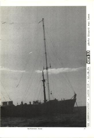 Offshore - nr 31 - Summer 1984_022.jpg