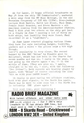 Offshore - nr 31 - Summer 1984_023.jpg