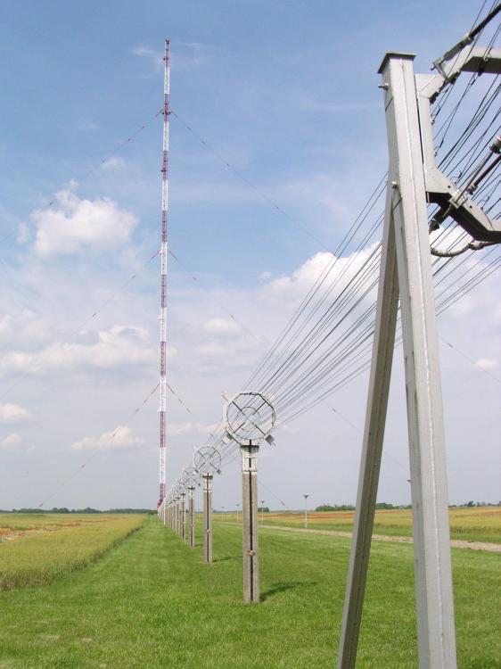 Antennenmast_Solt.jpg