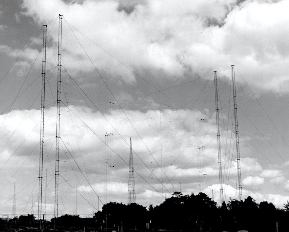Crowborough-aerials-1024x872.jpg
