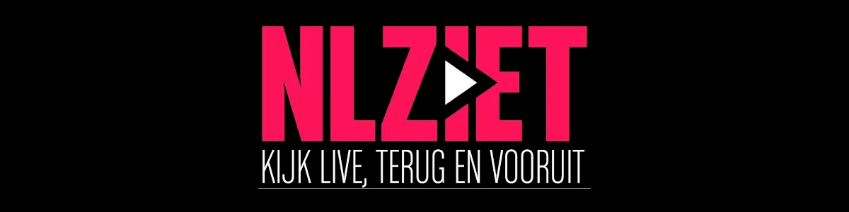 Meer dan 70 radiozenders toegevoegd aan NLZIET