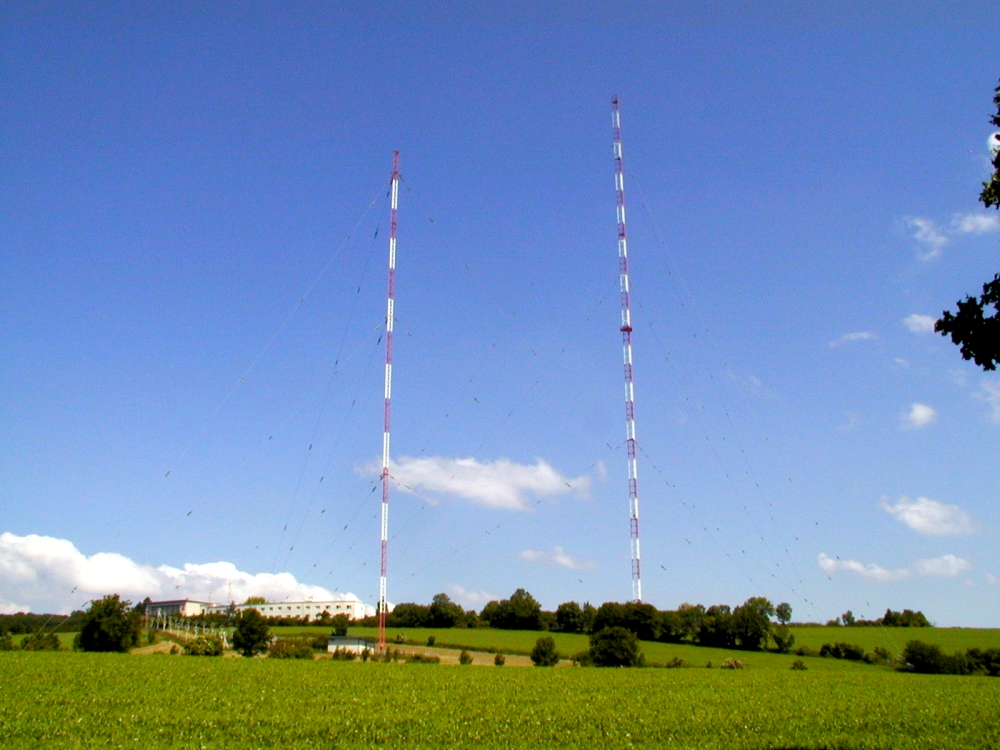 Sender_Bisamberg_01.png