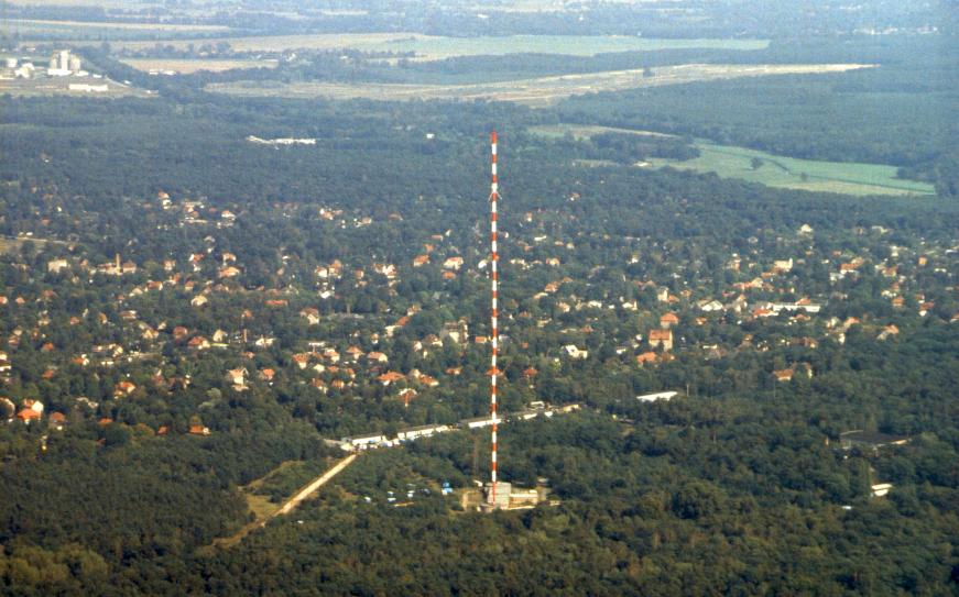 Sender_Köpenick.jpg