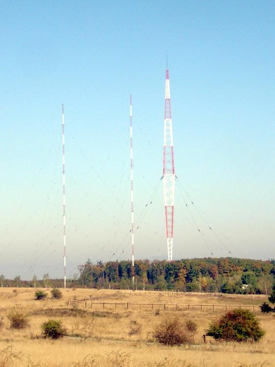 Vakareltower.JPG