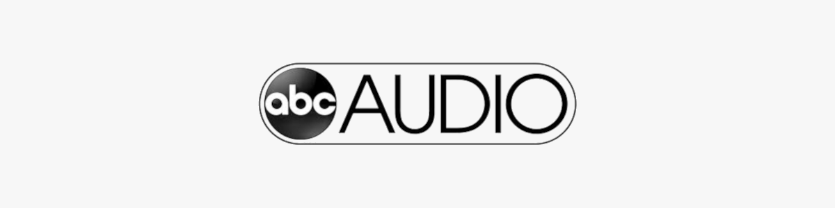 Audacy schakelt over naar ABC News Audio na stop CBS News Radio