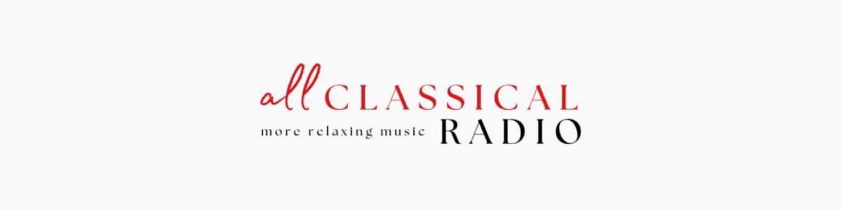 Ierland krijgt eerste volwaardige klassieke radiozender via DAB+