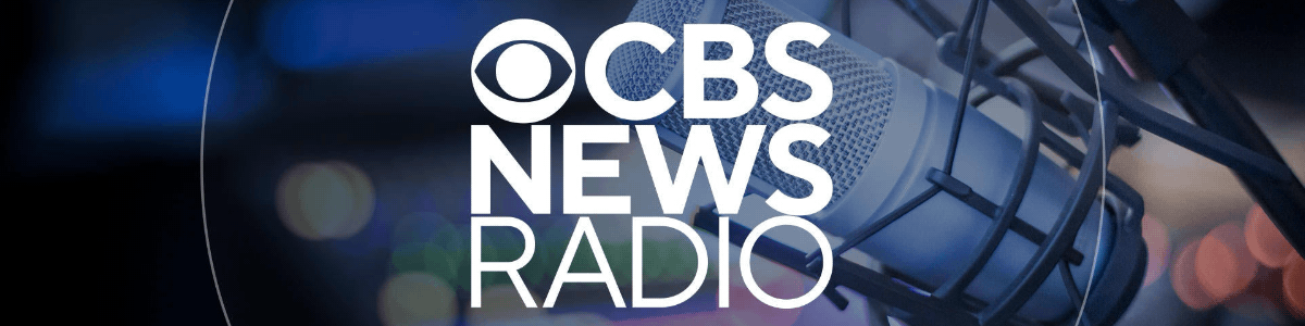 Laatste uitzendingen CBS News Radio staan in het teken van terugblik