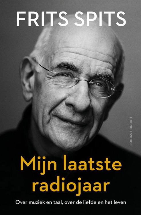 Frits Spits - Mijn laatste radiojaar.jpg