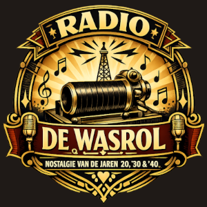Radio De Wastol