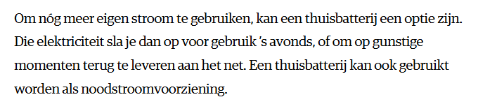 Schermafbeelding 2026-05-31 233822.png