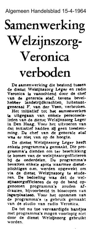 column `12 september 2026.jpg