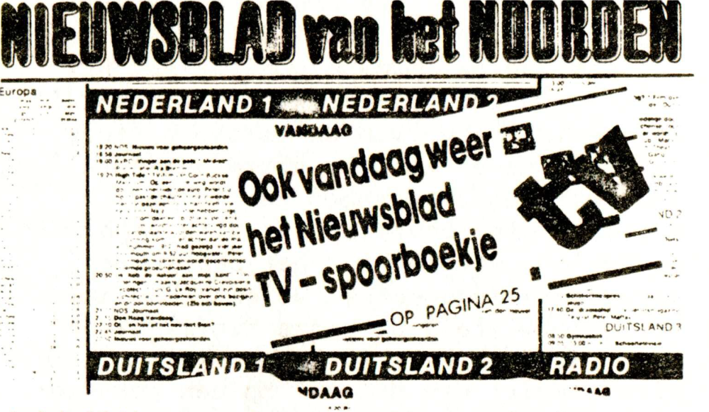 column 17 oktober 2026.png
