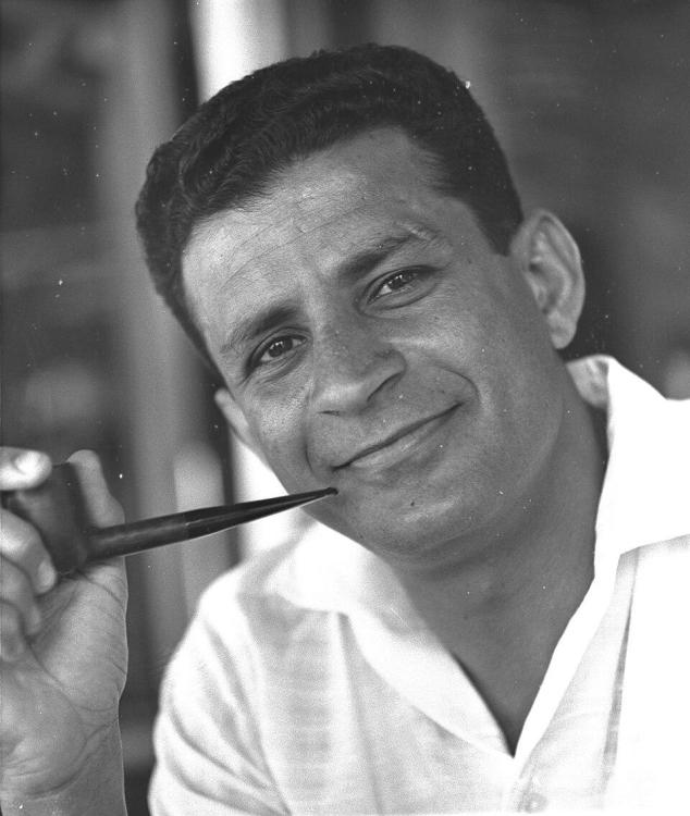 Abie_Nathan1961.jpg