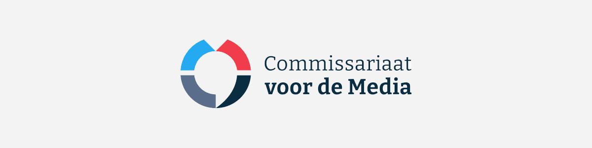 CvdM ziet verslechtering financiële positie lokale publieke omroepen