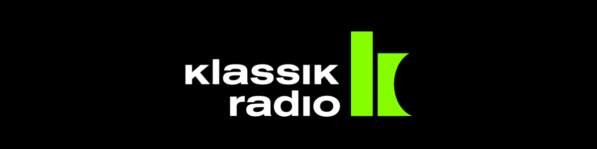 Klassik Radio schakelt laatste FM-frequenties in Noord-Duitsland uit