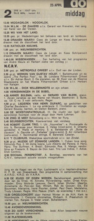 Scherm­afbeelding 2026-06-05 om 21.58.19.png
