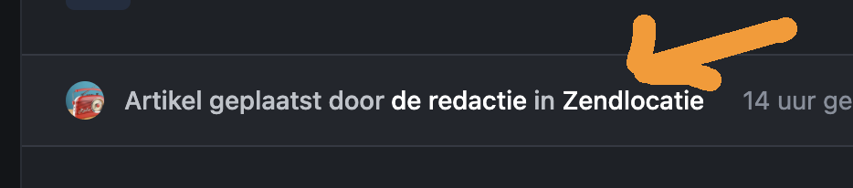 Scherm­afbeelding 2026-06-27 om 22.01.50.png