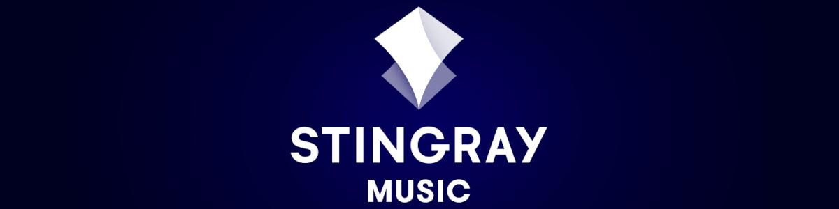 Stingray profiteert van TuneIn-deal en uitbreiding gratis streamingkanalen