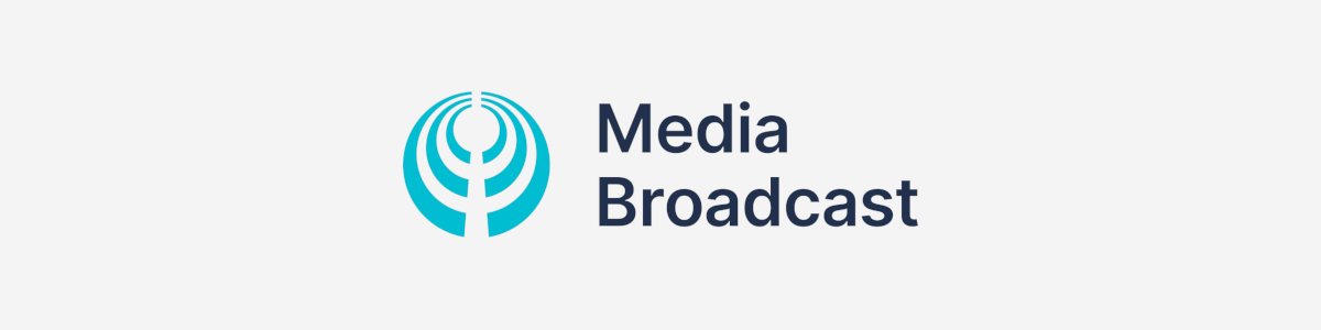 Media Broadcast breidt landelijk DAB+-netwerk Duitsland verder uit