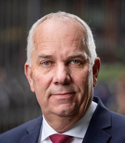 Pieter_Jaap_Aalbersbert_en_Annelien_Bredenoordv2_4351cd2b15.jpg