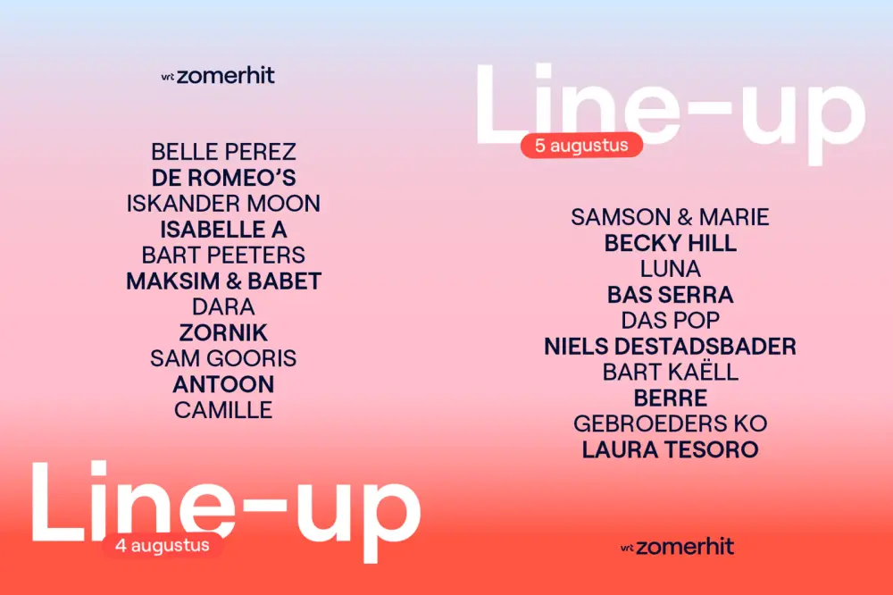 VRTZH—Line-up—3+4.png