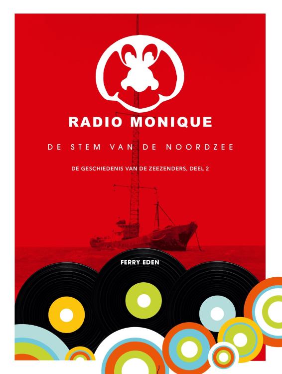 2 Voorkant Moniqueboek bij tekst 2.jpg