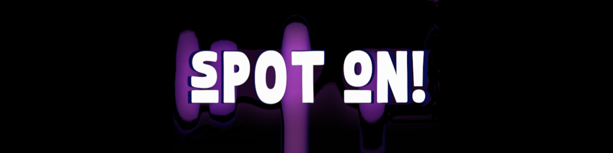 VRT, DPG Media, Mediahuis en Play Media maken samen podcast rond Antwerp Pride