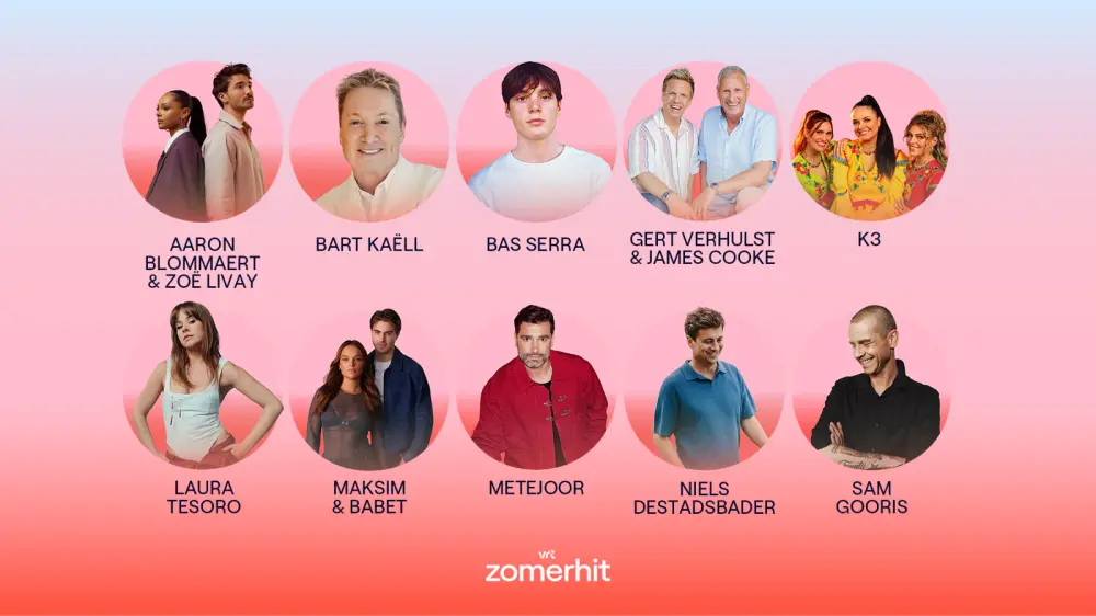 VRTZOMERHIT_VISUAL FINALISTEN.png