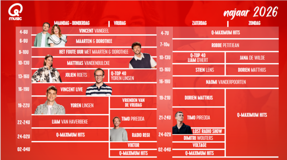 qmusic.png