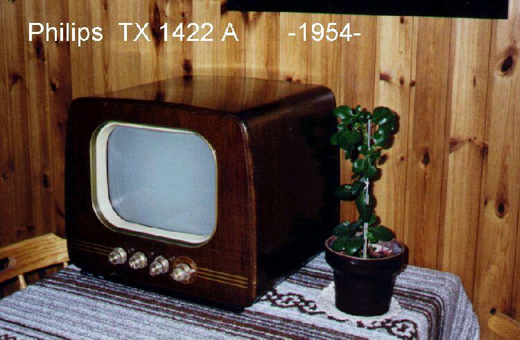 tv - TX 1422 A.jpg