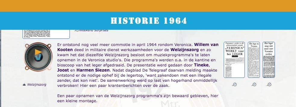 welzijnszorg.jpg