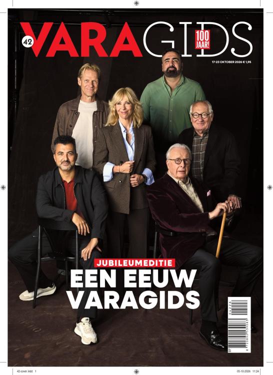 covervaragids100.jpg