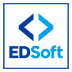 EdSoft