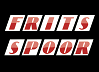 Frits Spoor